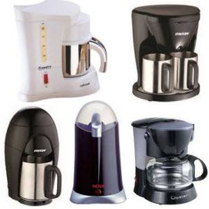 cffe maker