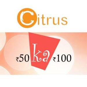 citrus