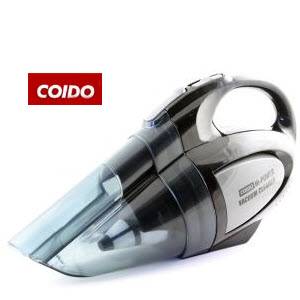 coido