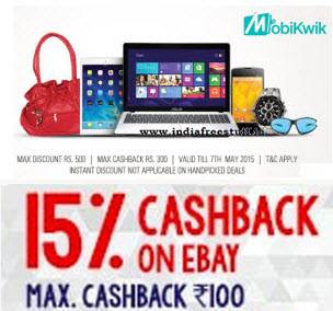 ebay
