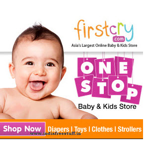 firsrcry