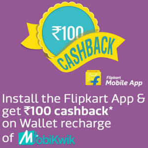 flipkart-app