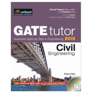 gate book
