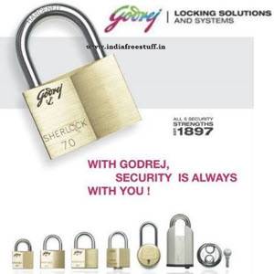 godrej1
