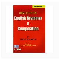 grammer