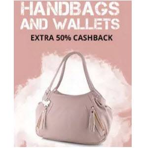 hbag