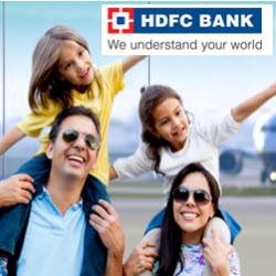 hdfc