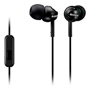 headphone