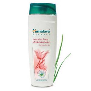 himalaya powder