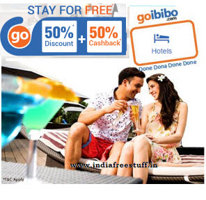 hotels