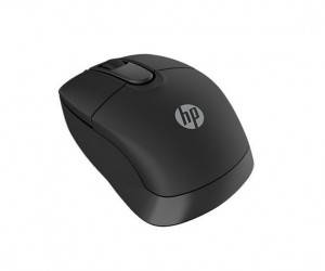 hp mou