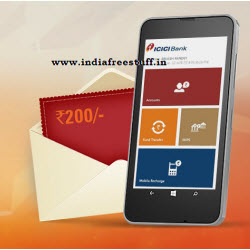 icici