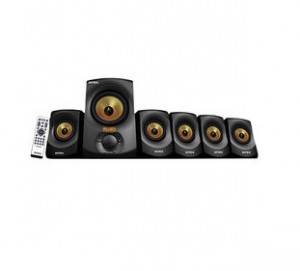 intex1