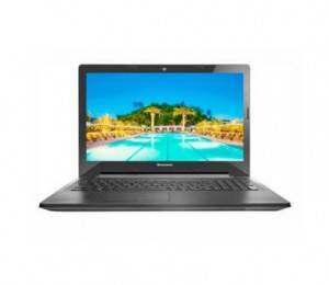 lenlappy