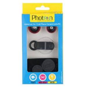 lense