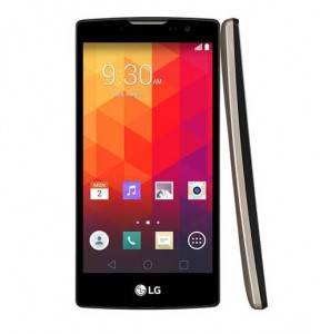 lg1