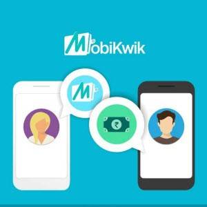 mobikwik