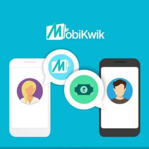 mobikwik