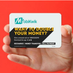 mobikwik