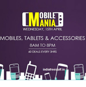 mobile