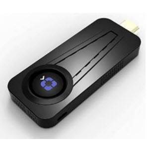 modem
