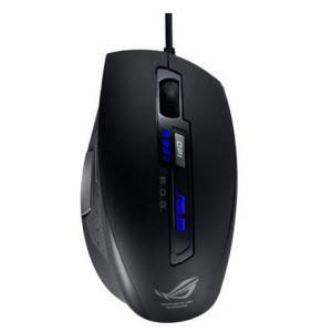 mouse
