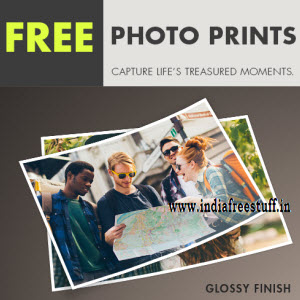 photo-prints