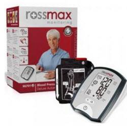 rossmax