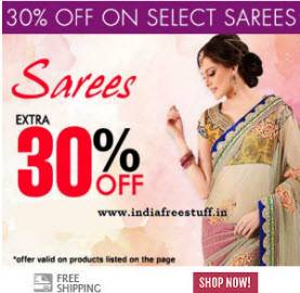saree