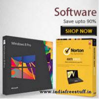 software