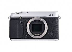 xe1