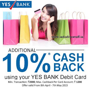 yes-bank
