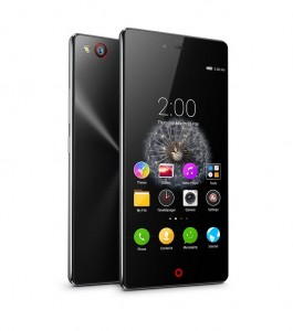 81yiYI59gBL._SL1500_