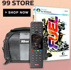 99store