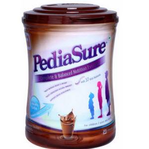 PEDIA
