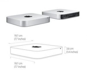 apple1