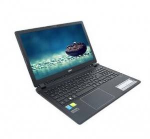 asus