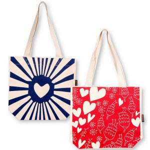 bag1