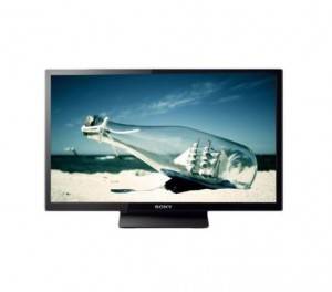 bot tv