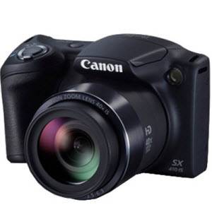 canon