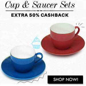 cup-saucer
