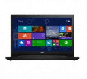dell