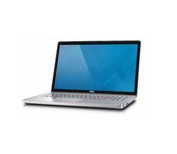dell