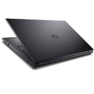 dell18
