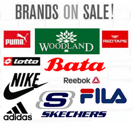 footwear1