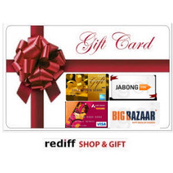gift-cards