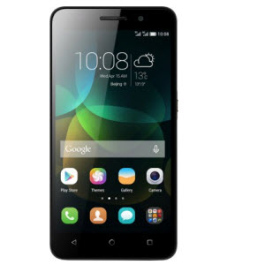 honor-4c
