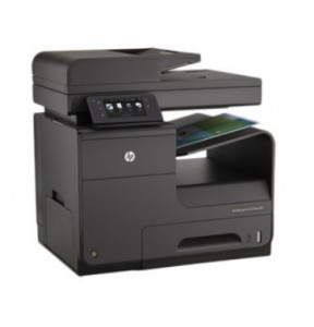 hp111