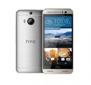 htc