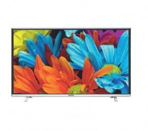 intex1